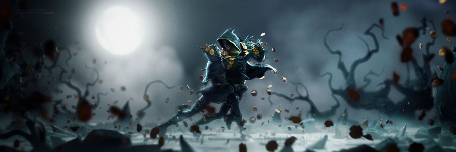 iFury7_'s profile banner image