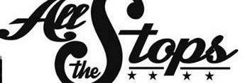 AllTheStops's profile banner image