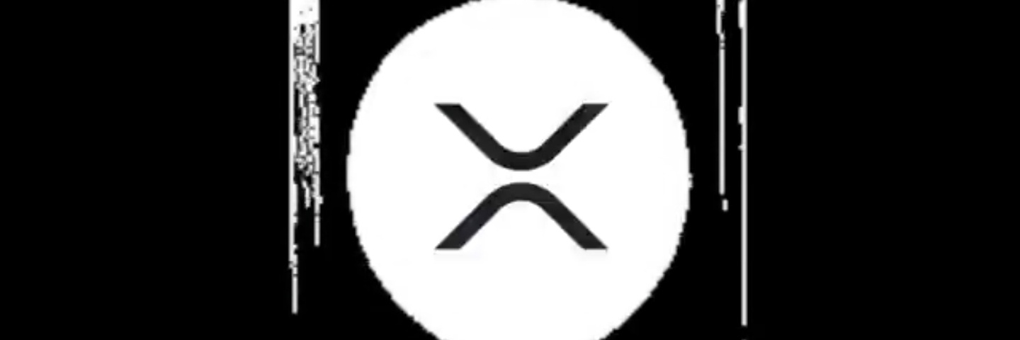 (X)=chi (R)esurrected (P)=rho's banner
