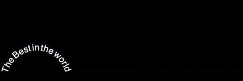 ✪ 𝕱𝖆𝖍𝖆𝖉 banner