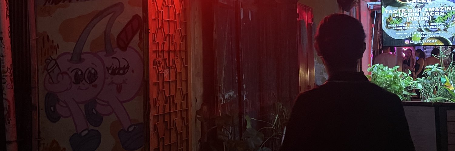 mysasassy's profile banner image