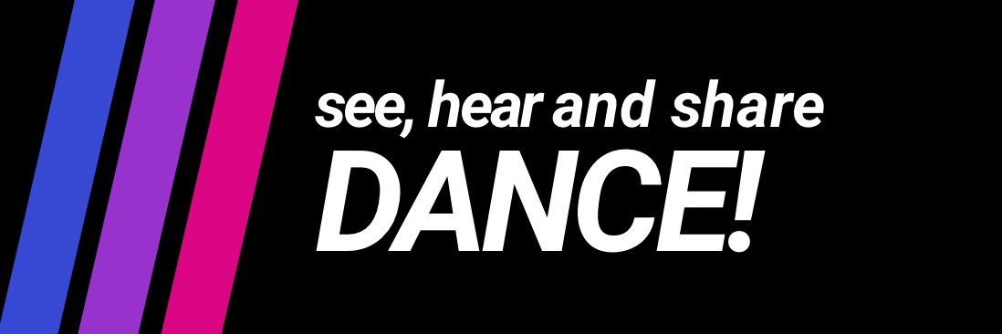 miamidancehub's profile banner image