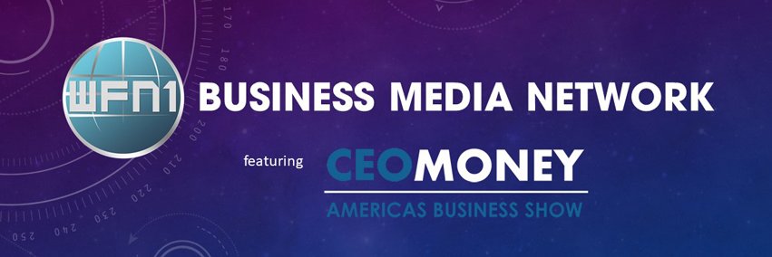 WFN1 News Corporation banner