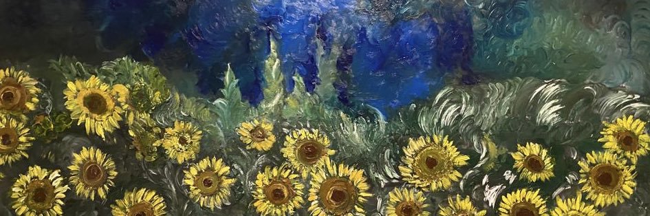 EPELLESI_ARTE's profile banner image