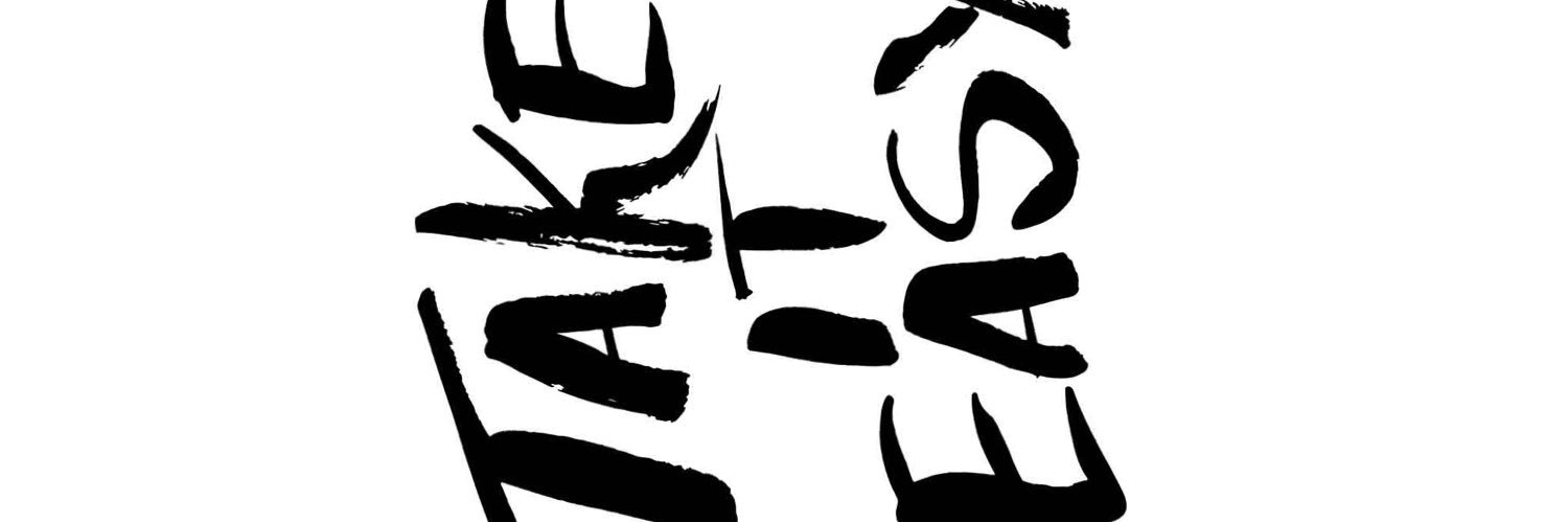 federicofank's profile banner image