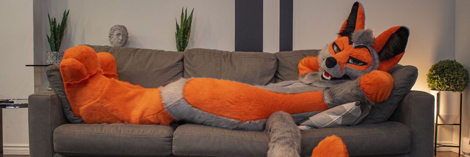 Squeaky boi 🔜 Canfurence's banner