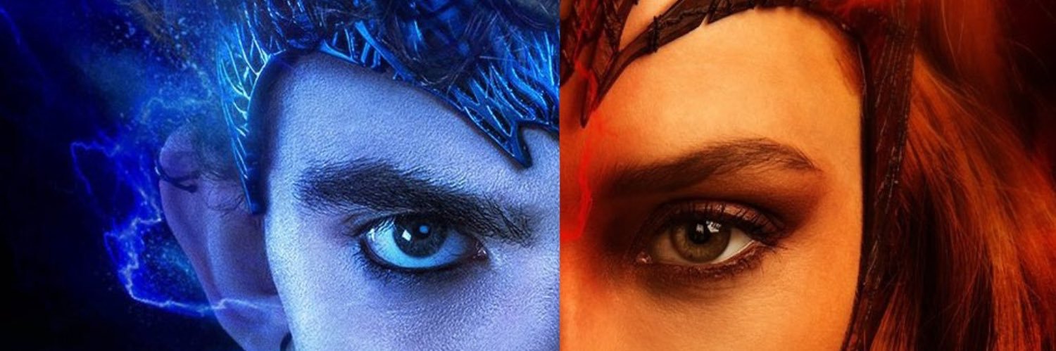 holasoynais's profile banner image