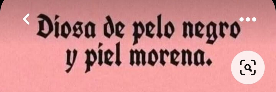 Sólo Itzel por fa banner