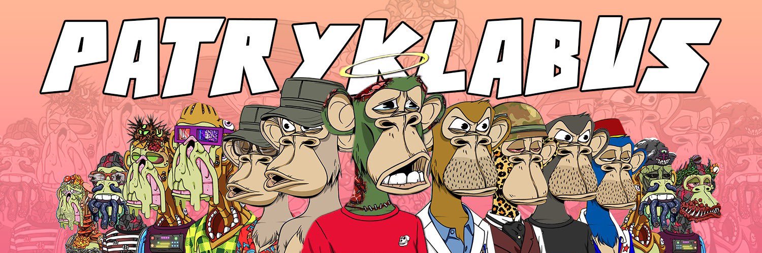 patryklabus.eth banner