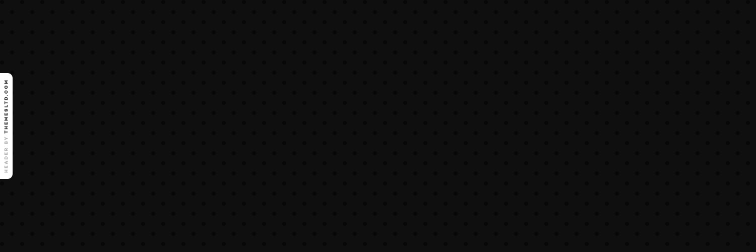 Isabellelicktei's profile banner image