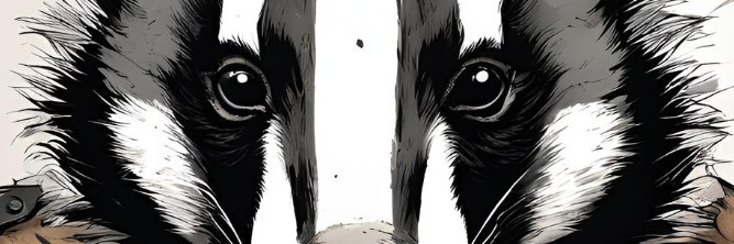 SimonSaysMakePaintPlay {he/him} banner