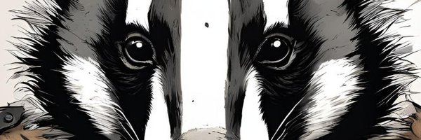 SJDKEY Profile Banner