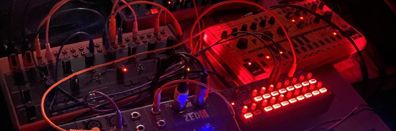 Alkis Tsapanidis banner