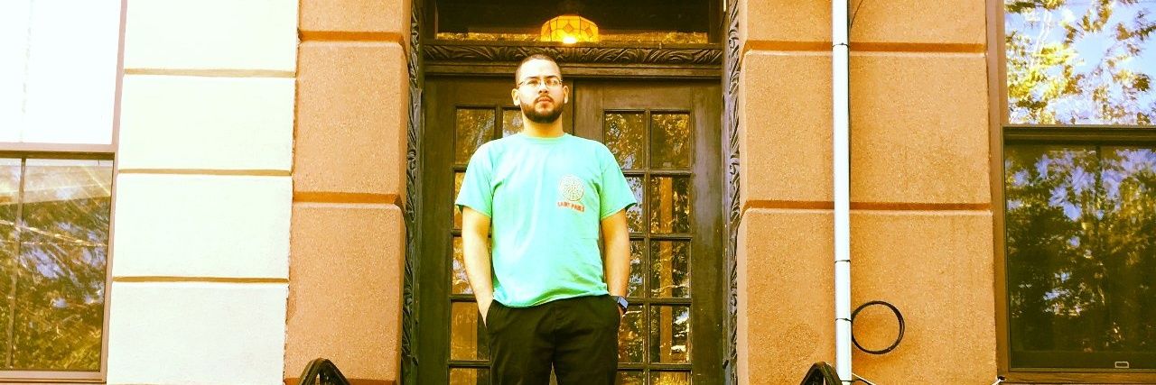 123Fonso's profile banner image
