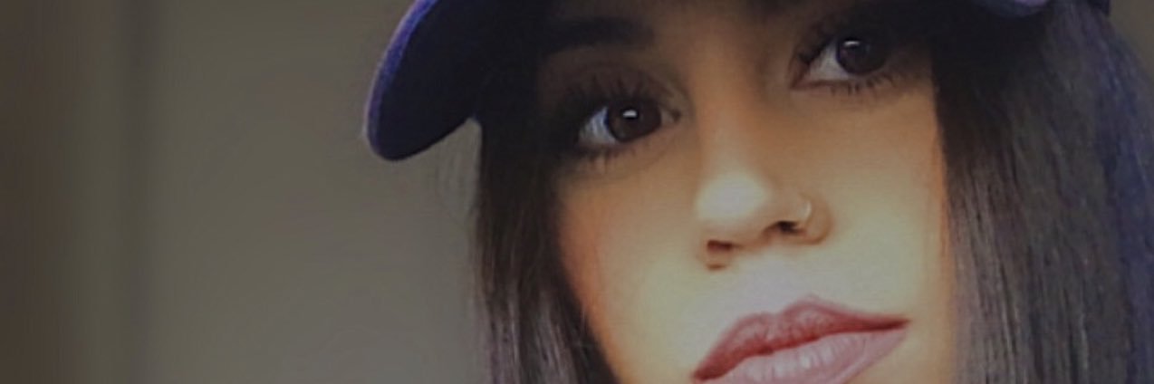 nelasj_'s profile banner image