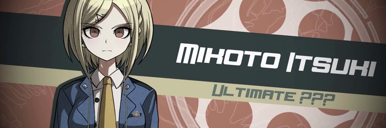 UnknownUlt's profile banner image
