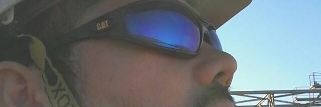PRojas_75's profile banner image
