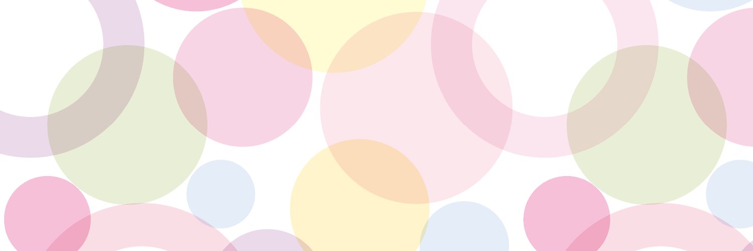 Daki the Neko :3 banner