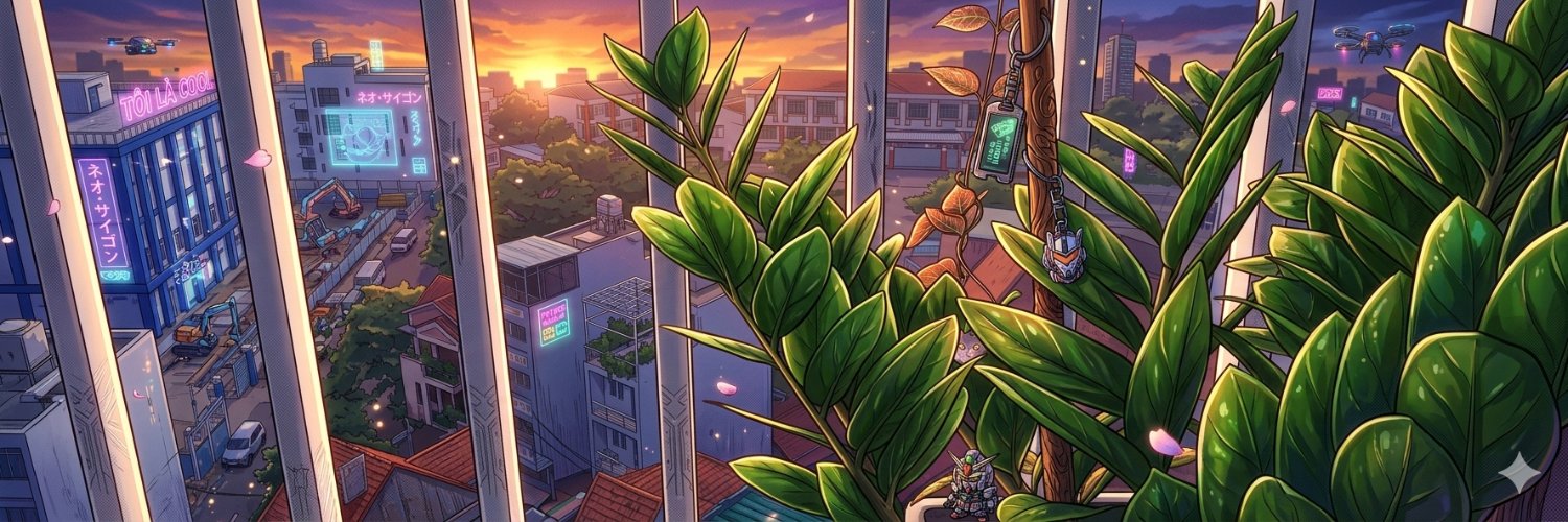 Elian | DailyAwesome banner