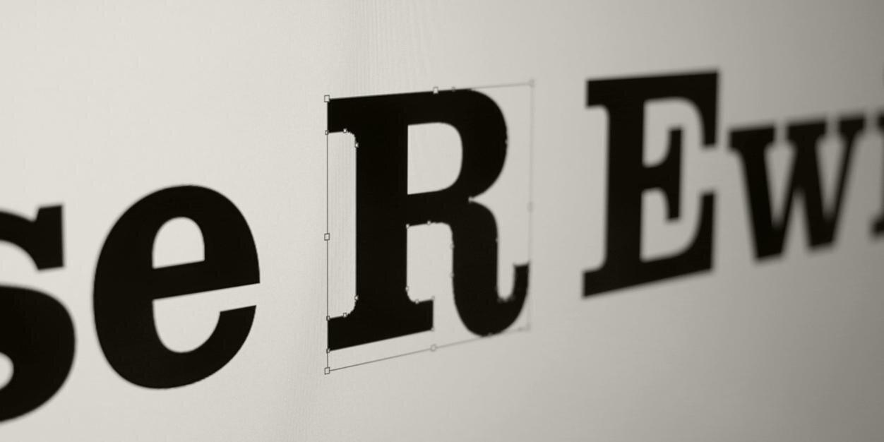 jrewing's profile banner image