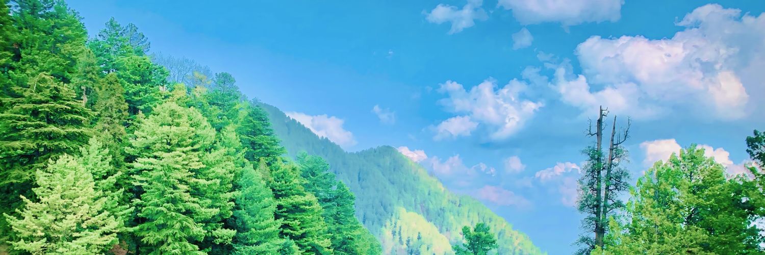 abdulshakoork06's profile banner image