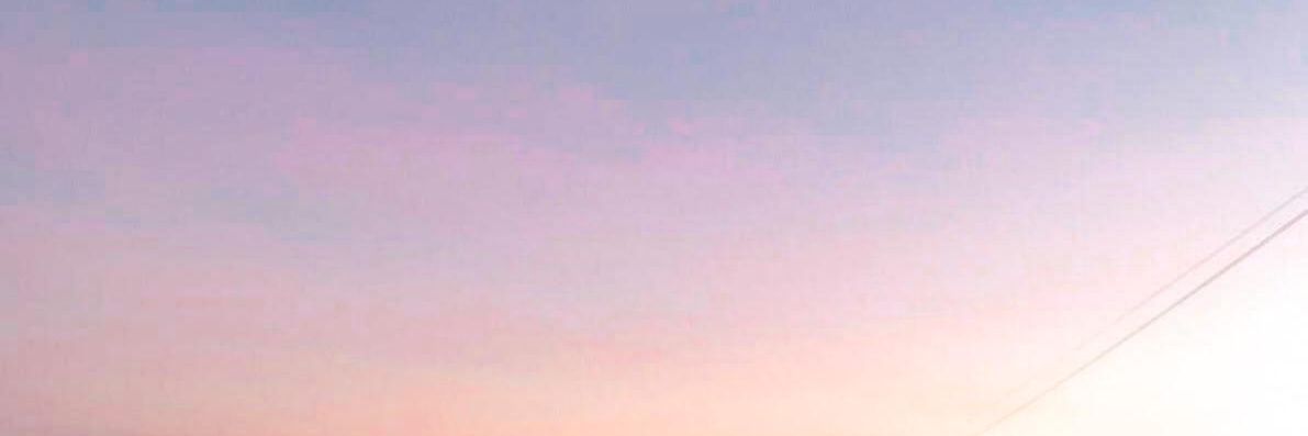 albasanchez990's profile banner image