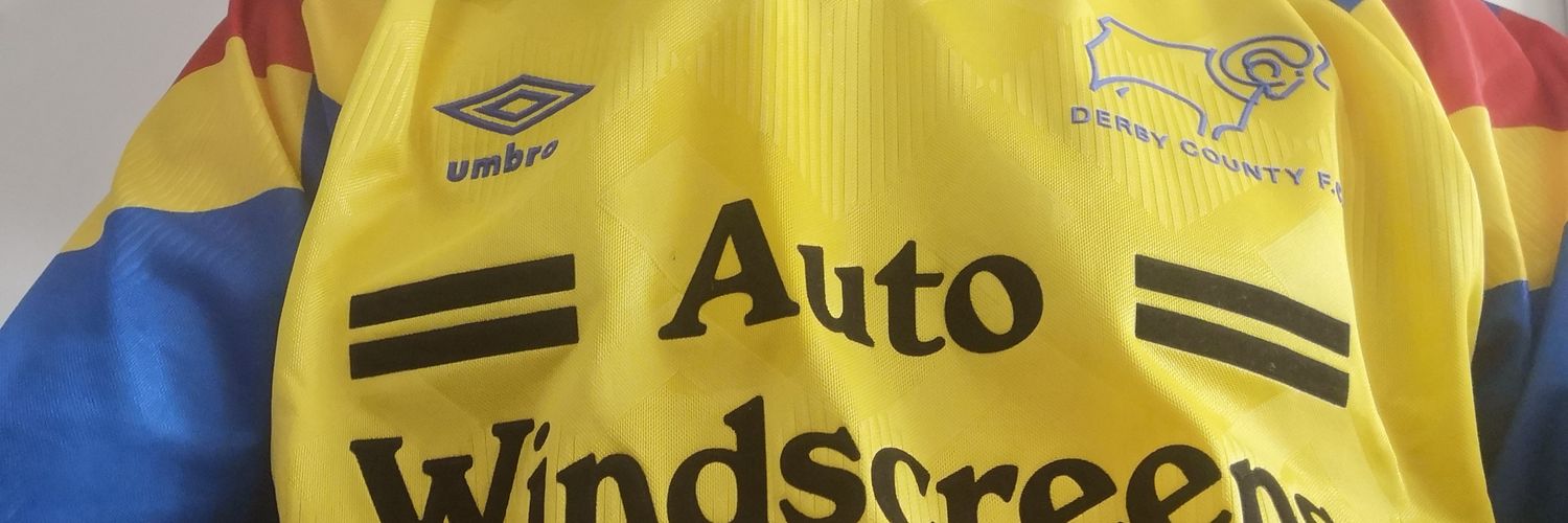 Chris leedham banner