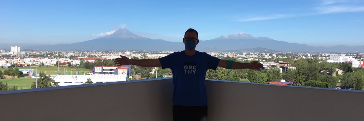 TjtDev's profile banner image