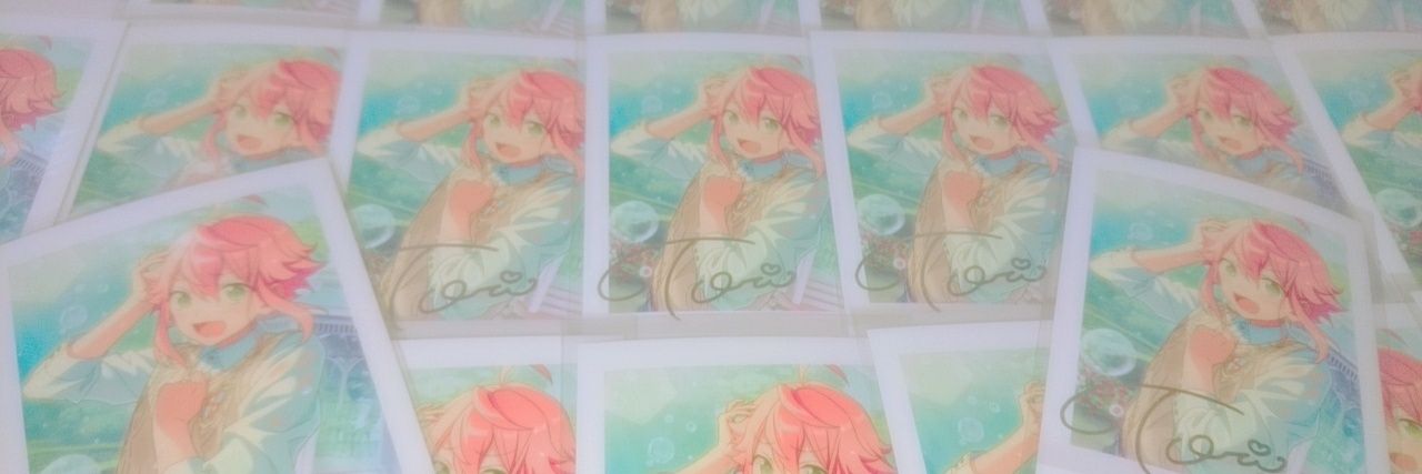 n___u___u's profile banner image