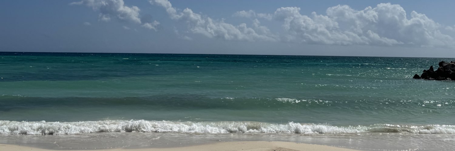Joe Soccoa banner