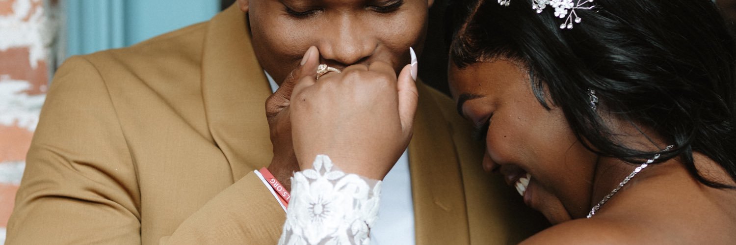 BigBankL_'s profile banner image