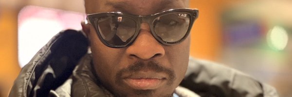 spoiltking78 Profile Banner