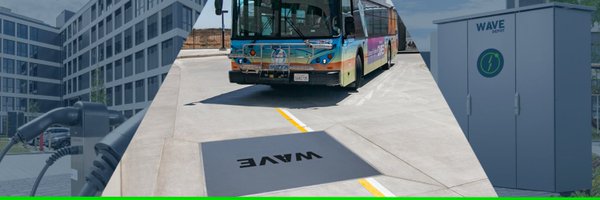 waveipt Profile Banner