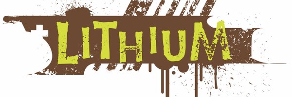 lithiumsiriusxm Profile Banner