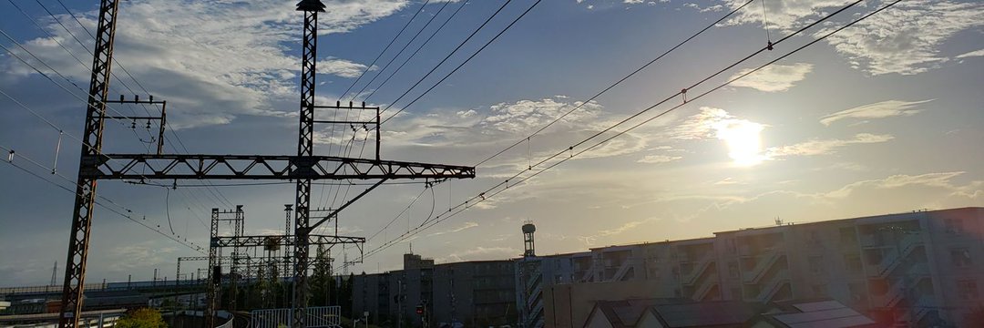 Te_ruad's profile banner image