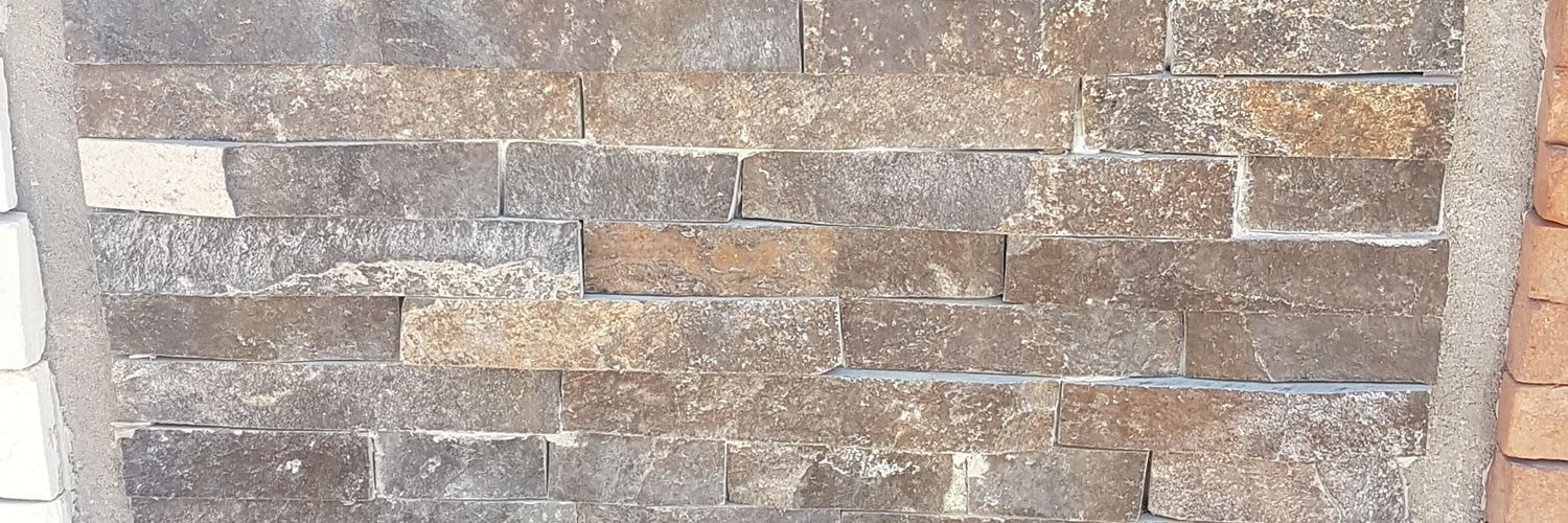 LAZ banner