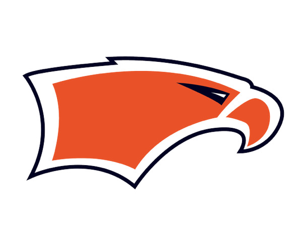 Michael Smith banner