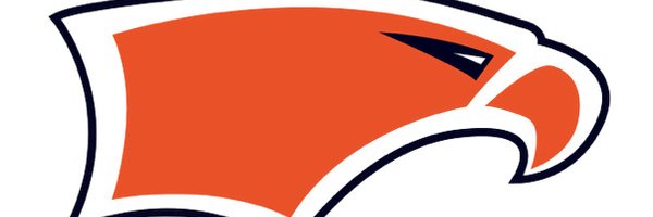 _Devils14 Profile Banner