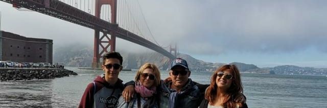 antoagusanchez's profile banner image