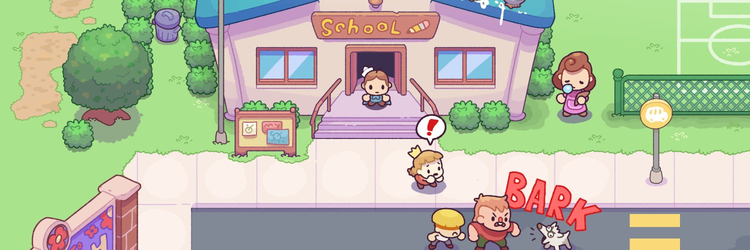 Reneshots Game Dev Artist banner