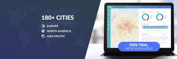 fluctuo Profile Banner