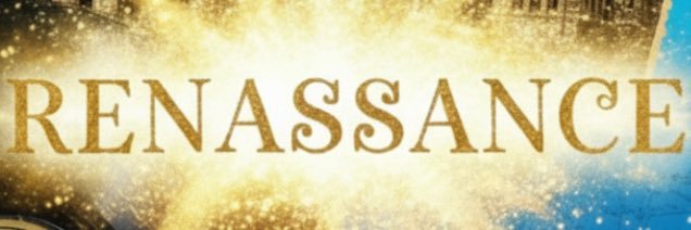 FatmaSimdi1's profile banner image