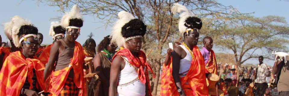 Emathe Namuar banner