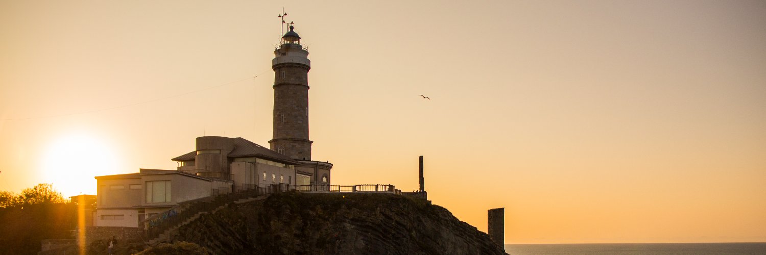 CarolCarcelen's profile banner image