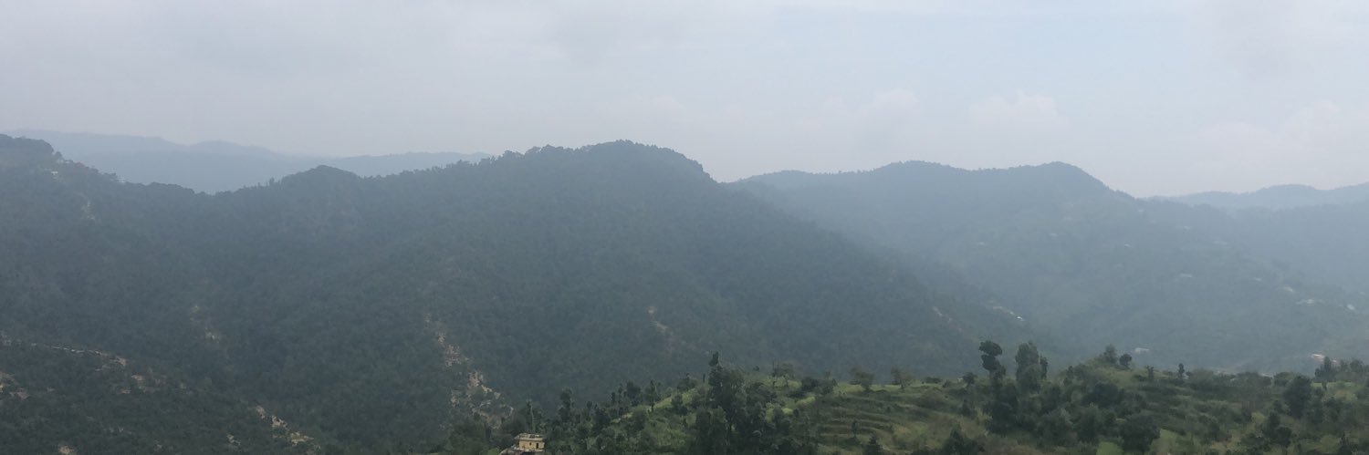 Akshat_Wms's profile banner image