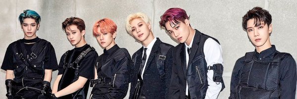 스탕달 Profile Banner