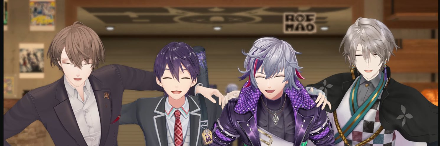 aice131's profile banner image
