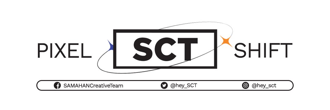hey_SCT's profile banner image