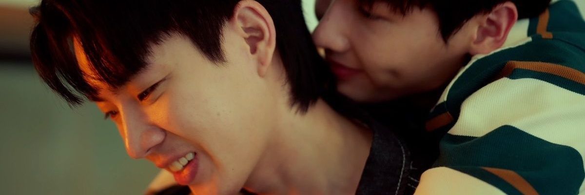 ออฟกันทำหนูอยากมีแฟน😭 banner