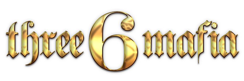 RealThree6's profile banner image